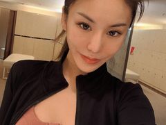 -美菲特健身(华贸店)