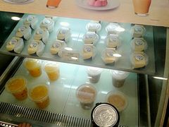 -德克士(前门店)