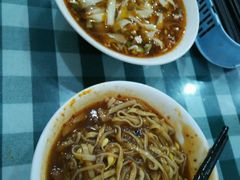 android_upload_pic-晓菊梆梆面