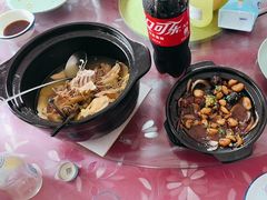 -妈妈的小作坊(陈家镇店)