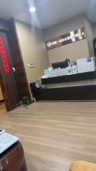 点击看大图 -奕新一诺台式母婴护理中心(我格广场店)