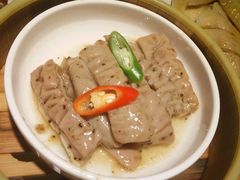 -广味轩(奥园店)