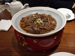 -乔家栅(襄阳南路店)
