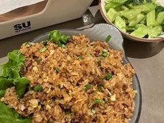 -苏小牛·牛肉串(国贸店)