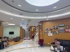 -雅悦齿科(顾村公园店)