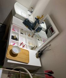 -MC皮肤管理中心