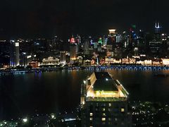 -翡翠36酒吧(浦东香格里拉店)