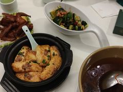 -五谷芳乳鸽王(海景店)