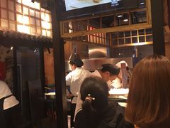 -京天红炸糕(天通苑华联店)