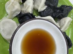 -威海渔村(黄兴路店)