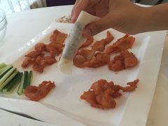 -黄埔华苑酒家(黄埔店)