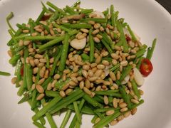 -醉长安(钟楼旗舰店)