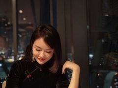 -小南洋海景餐厅(深圳湾店)
