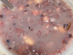 -庆丰包子铺(望京广顺店)