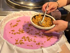 -安上粉皮.非遗手工小吃(骑龙巷店)