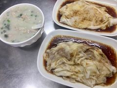 -源记肠粉(华贵路店)