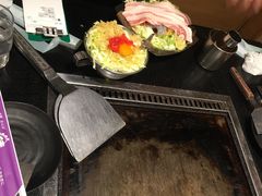 -味乃家 本店