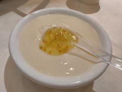 -聚味瞿记·龙虾堂(望城店)