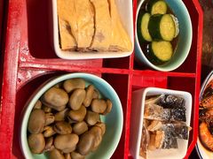 -咸亨酒店•非遗绍兴菜•中华老字号(堂吃餐厅)