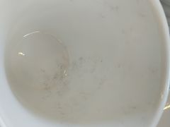 -宁波九龙湖开元度假村