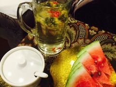 -江南玥养生公馆(宝山店)