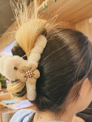-FINE HAIR 烫染专业设计