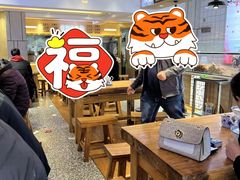 -马尔沙牛杂(海一大厦店)