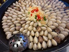 -水哥卜卜贝(东晓·胜汇里店)