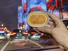 -墨茉点心局(国金街店)