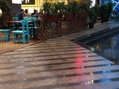 -百年神厨·地道川菜(清江西路店)