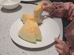 -青蓬海上捞蒸品海鲜城(海岸城店)