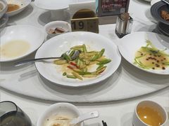 -道道鲜·崇明私房菜(五角场店)