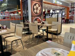 -阳阳中国饭(龙湖大兴天街)