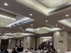 -广州酒家(昌岗地铁站店)