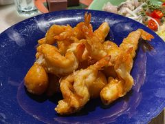 -小吊梨汤·北京菜·烤鸭(清河万象汇店)