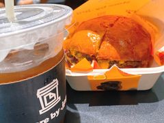 -JPG canteen(广州寺右公馆店)