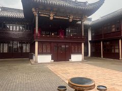 -中国昆曲博物馆