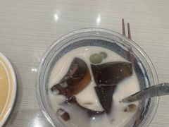 -濱寿司(高新伊藤店)
