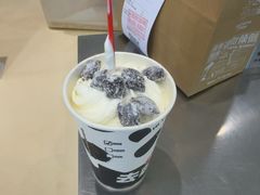 -DQ·蛋糕·冰淇淋(金牛万达店)
