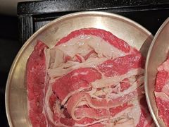 -西塔老太太泥炉烤肉(龙湖北苑天街店)