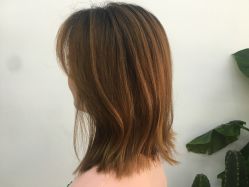 -YDO SALON