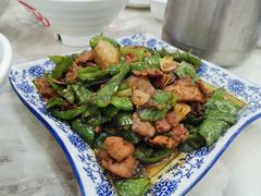 -红色湘菜馆(春风店)