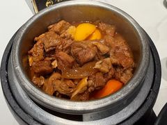 -龍聚祥烧麦馆(万达店)