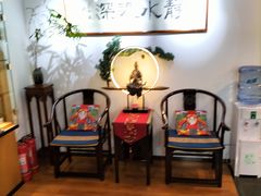 -阜昌典当行(阜成门店)