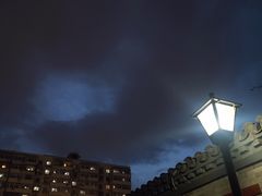 -护国寺小吃(东四店)