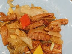 -顺味凤城·顺德菜专门店(九六广场店)