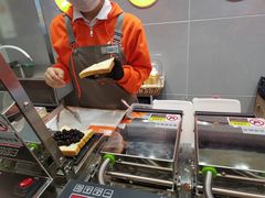 -司乎(大洋百货店)