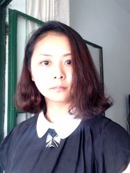 -恒沙廊