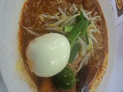-Killiney Kopitiam(基利尼路67号店)