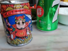 -七欣天香辣蟹火锅(南京建宁路大观天地店)